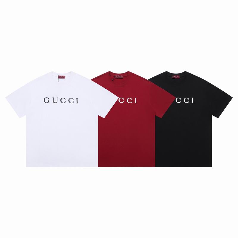 Gucci S-2XL 12dtrA613